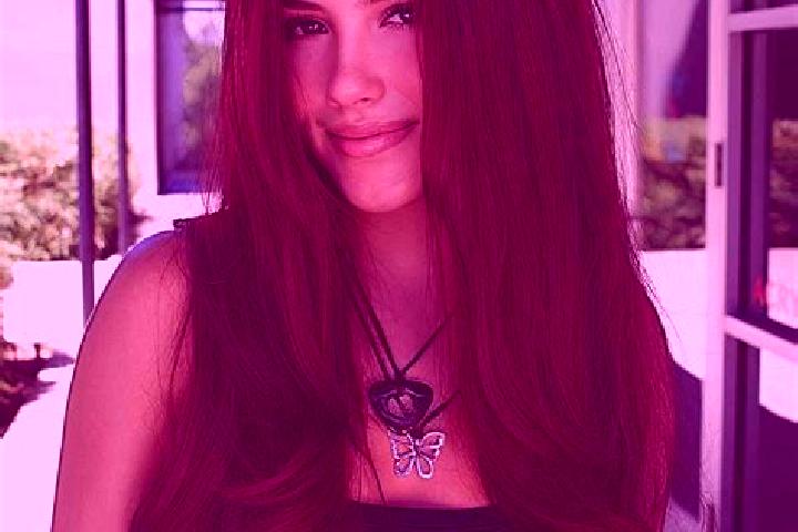Sienna, 36, a auburn dark-eyed caribbean companion based in Umbulan Kapiak. Offering BDSM, CIM, Girlfriend Experience. Available for incall and outcall, over...
