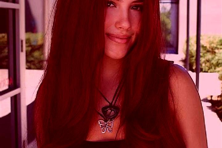 Sienna, 36, a auburn dark-eyed mixed companion based in Chilhowie. Offering Dinner Date, A-Level, Fetish, 69. Available for incall and outcall, overnight boo...