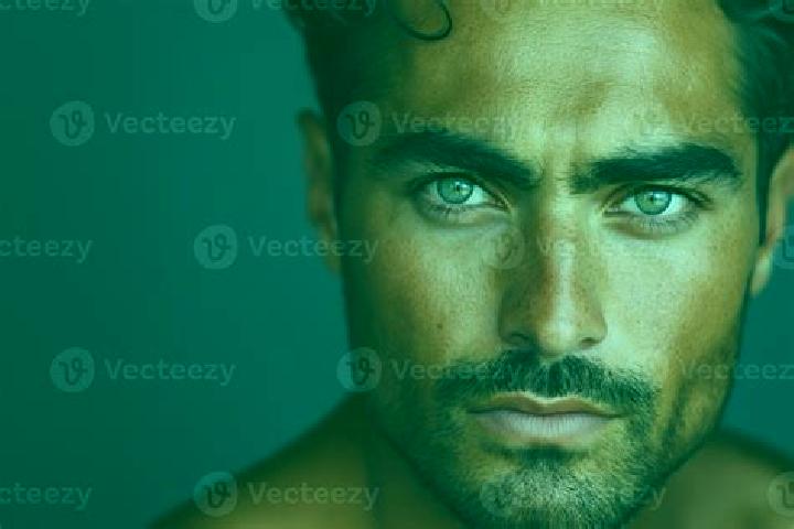Sienna, 36, a black amber-eyed middle eastern companion based in Mesyagutovo. Offering Striptease, Duos, Travel Companion, OWO. Available for incall and outc...