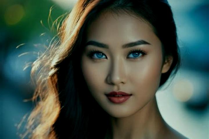 Sienna, 36, a black blue-eyed asian companion based in Playa de Santiago. Offering Tantra, 69, Dinner Date, CIM, Roleplay. Available for incall and outcall, ...
