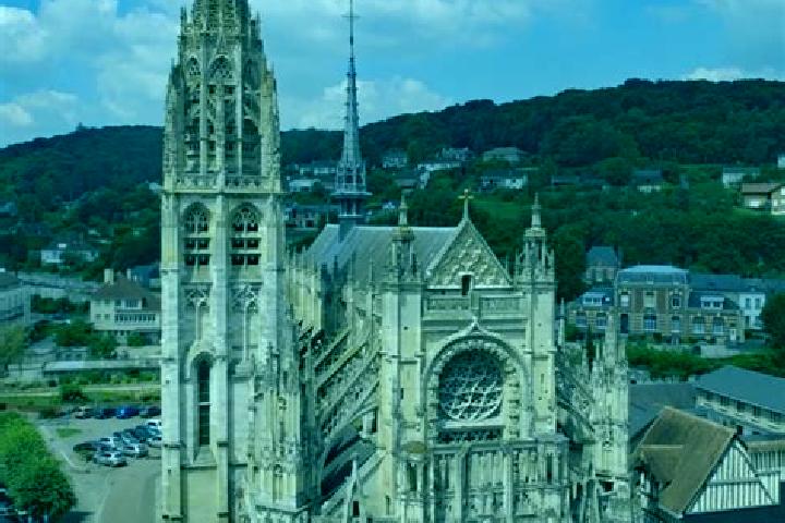 Sienna, 36, a blonde amber-eyed mixed companion based in Caudebec-en-Caux. Offering GFE, Dinner Date, Duos, 69, Roleplay. Available for incall and outcall, d...