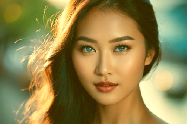 Sienna, 36, a blonde blue-eyed asian companion based in Sanry-les-Vigy. Offering Overnight, Roleplay, Dinner Date, Striptease. Available for incall and outca...