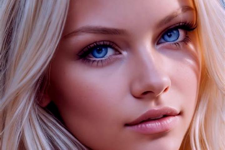 Sienna, 36, a blonde blue-eyed caribbean companion based in Texacaxco. Offering A-Level, Deep French Kissing, Prostate Massage, Girlfriend Experience. Availa...