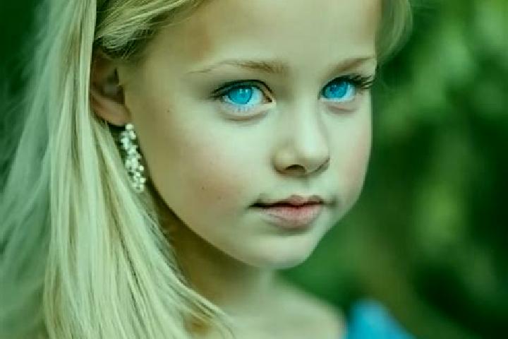 Sienna, 36, a blonde blue-eyed caucasian companion based in Belgian Gardens. Offering Party Girl, Travel Companion, Prostate Massage, BDSM, Tantra. Available...