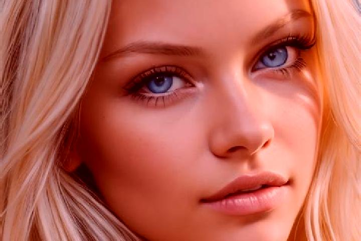 Sienna, 36, a blonde blue-eyed mixed companion based in Hughenden. Offering Tantra, Striptease, Deep French Kissing, OWO, Girlfriend Experience. Available fo...
