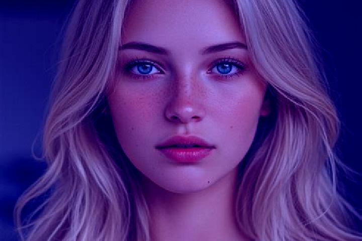 Sienna, 36, a blonde brown-eyed mediterranean companion based in Padborg. Offering Prostate Massage, Domination, Roleplay, 69, Girlfriend Experience. Availab...