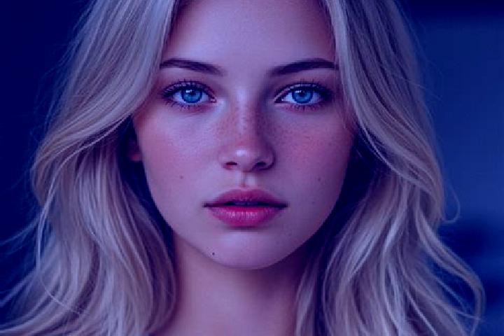 Sienna, 36, a blonde grey-eyed mediterranean companion based in Romuli. Offering Fetish, Girlfriend Experience, Massage. Available for incall and outcall, da...