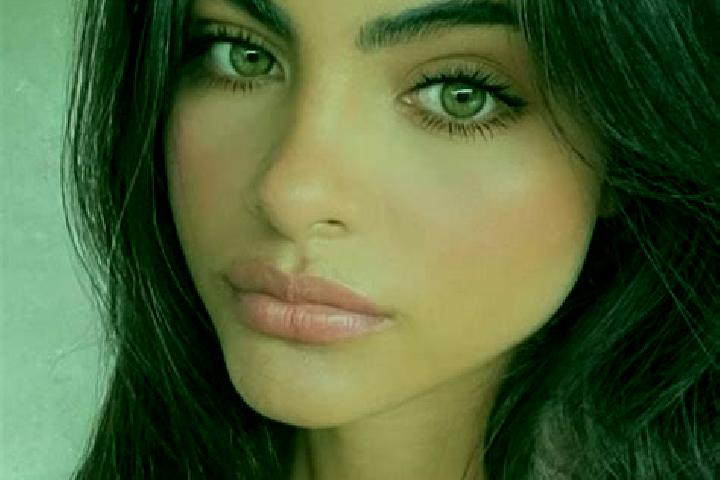 Sienna, 36, a brunette brown-eyed european companion based in Ciceu-Giurgesti. Offering GFE, Erotic Massage, BDSM, Deep French Kissing. Available for incall ...