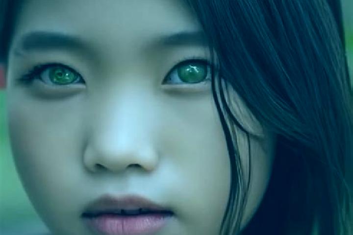 Sienna, 36, a chestnut green-eyed asian companion based in Mochales. Offering GFE, BDSM, Couples. Available for incall and outcall, day and evening dates.
