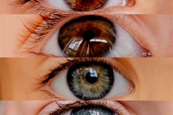 Sienna, 36, a chestnut grey-eyed mixed companion based in Zarrendorf. Offering Massage, Girlfriend Experience, Duos, Deep French Kissing. Available for incal...