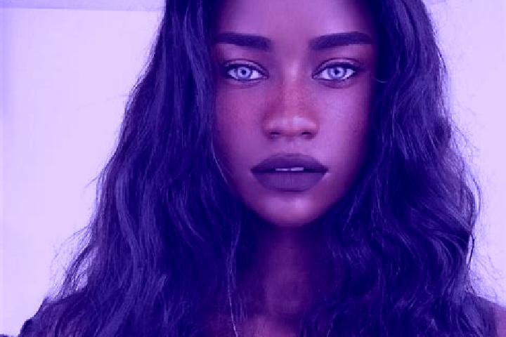 Sienna, 36, a dark blonde blue-eyed ebony companion based in Kasamatsucho. Offering A-Level, Domination, Roleplay. Available for incall and outcall, overnigh...