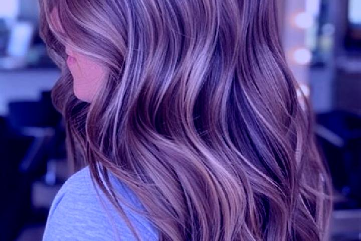 Sienna, 36, a dark blonde brown-eyed asian companion based in Mantes-la-Jolie. Offering Tantra, GFE, CIM, Deep French Kissing, Striptease. Available for inca...