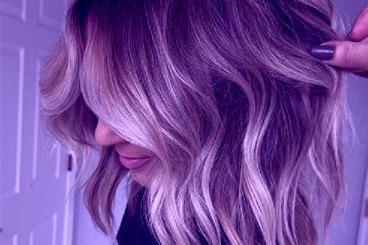 Sienna, 36, a dark blonde dark-eyed asian companion based in Harrisville. Offering Couples, Prostate Massage, Striptease. Available for incall and outcall, o...