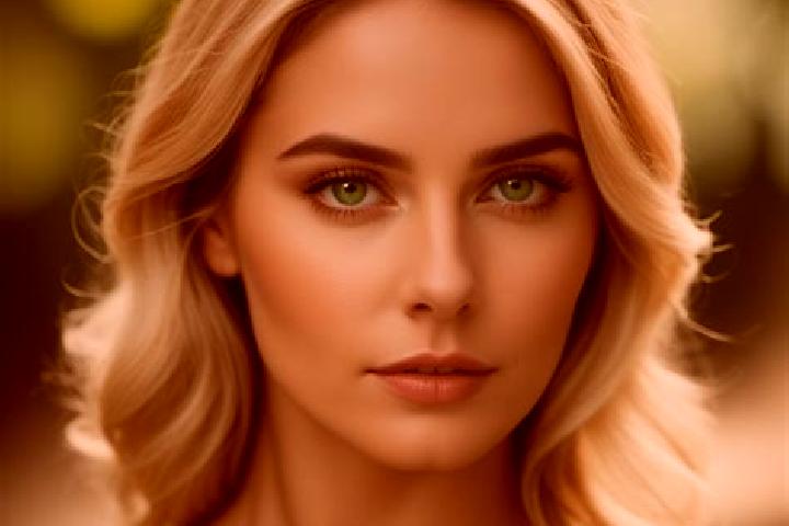 Sienna, 36, a dark blonde green-eyed middle eastern companion based in Ichstedt. Offering Erotic Massage, Roleplay, 69, Travel Companion. Available for incal...