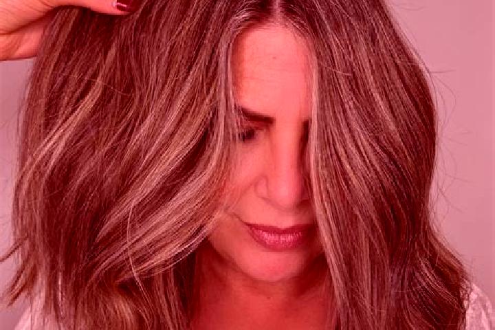Sienna, 36, a dark blonde grey-eyed indian companion based in Le Plateau. Offering Striptease, Fetish, Girlfriend Experience. Available for incall and outcal...