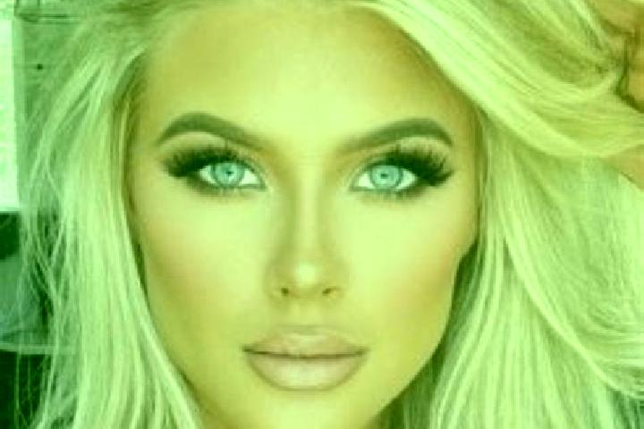 Sienna, 36, a platinum blonde dark-eyed mediterranean companion based in Mossbach. Offering Girlfriend Experience, OWO, GFE, Travel Companion. Available for ...