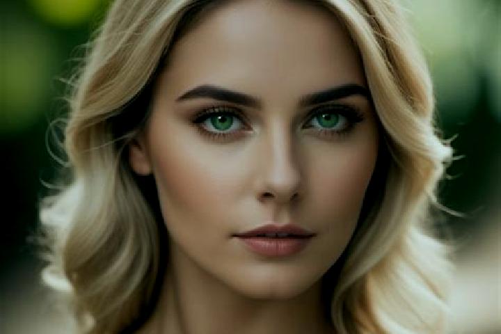 Sienna, 36, a platinum blonde green-eyed indian companion based in Los Olivos. Offering Girlfriend Experience, Tantra, Couples. Available for incall and outc...