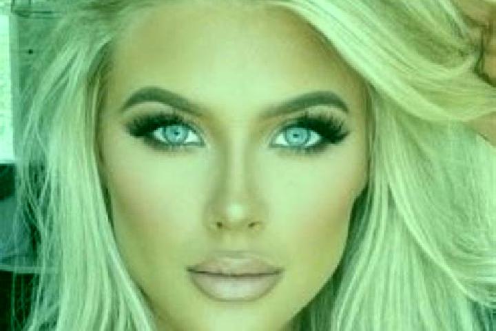 Sienna, 36, a platinum blonde grey-eyed caucasian companion based in Krychovo. Offering 69, Travel Companion, Fetish, Massage, Deep French Kissing. Available...