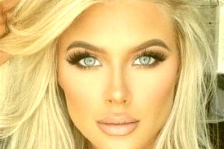 Sienna, 36, a platinum blonde grey-eyed mediterranean companion based in Friedrichstadt. Offering Deep French Kissing, Roleplay, BDSM. Available for incall a...
