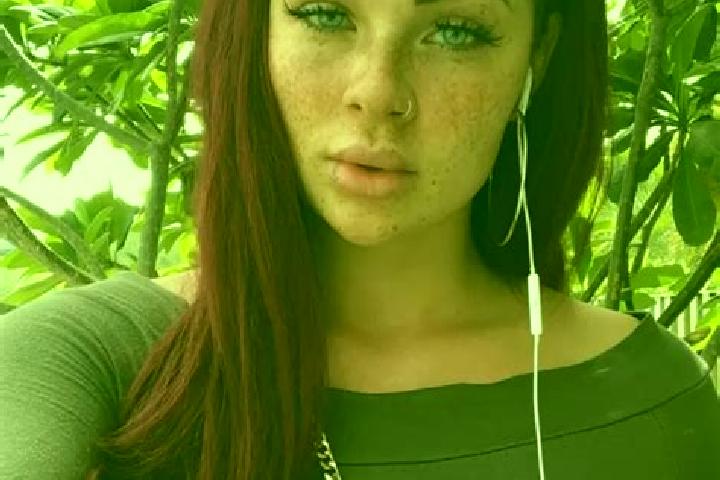 Sienna, 36, a red amber-eyed caribbean companion based in Burin. Offering Duos, OWO, Striptease, Dinner Date. Available for incall and outcall, day and eveni...