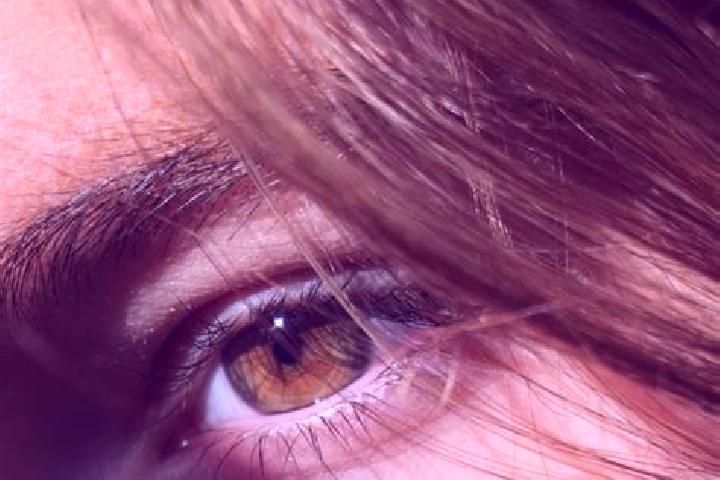 Sienna, 36, a red hazel-eyed asian companion based in Hagenberg im Muehlkreis. Offering Duos, OWO, Deep French Kissing, Erotic Massage. Available for incall ...