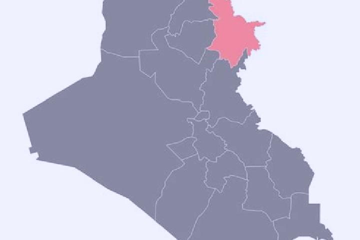 Sienna, 36 — Escort in Al Diwaniyah, Iraq