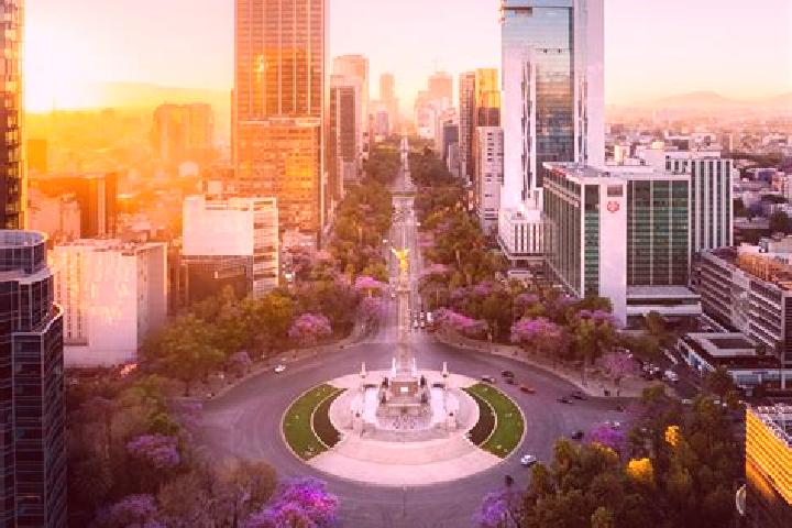 Sienna, 36 — Escort in Corea, Mexico