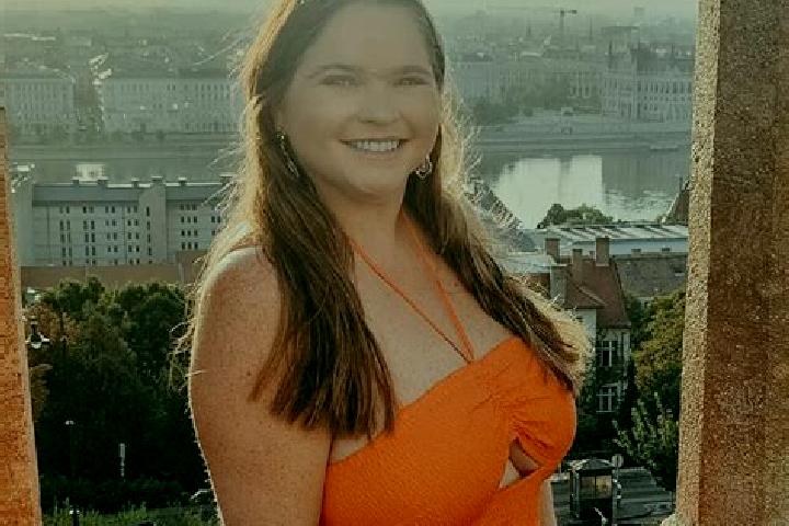 Sienna, 36 — Escort in Deer River, United States