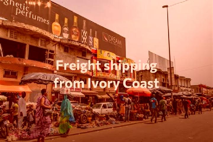 Sienna, 36 — Escort in Duibo, Ivory Coast