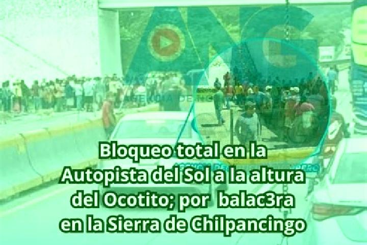 Sienna, 36 — Escort in El Ocotito, Mexico