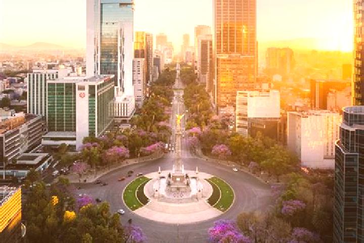 Sienna, 36 — Escort in Graceros, Mexico