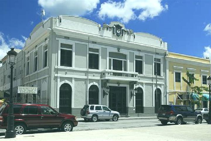 Sienna, 36 — Escort in Guayama, Puerto Rico
