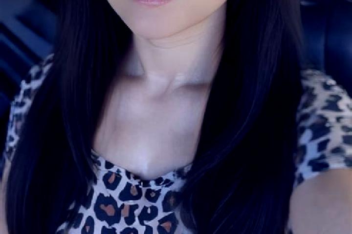 Sienna, 36 — Escort in Nong Kha Yang, Thailand