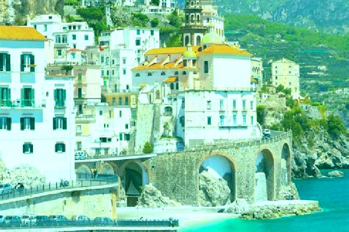Sienna, 36 — Escort in Rosate, Italy