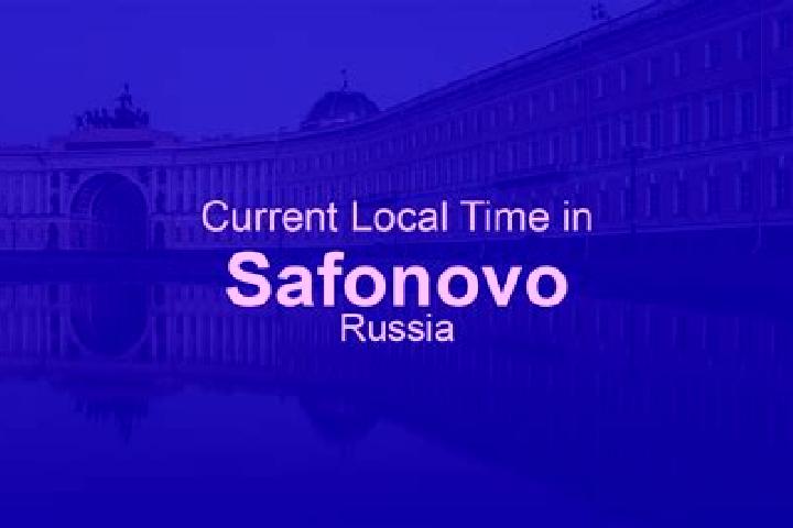 Sienna, 36 — Escort in Safonovo, Russia
