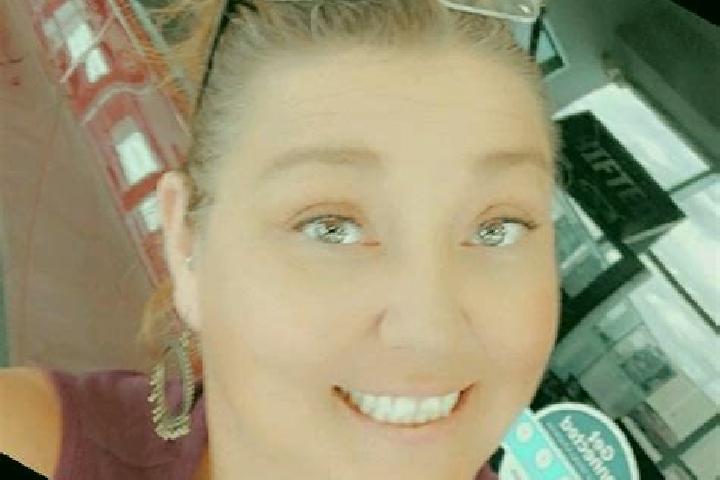 Sienna, 36 — Escort in Saxton, United States
