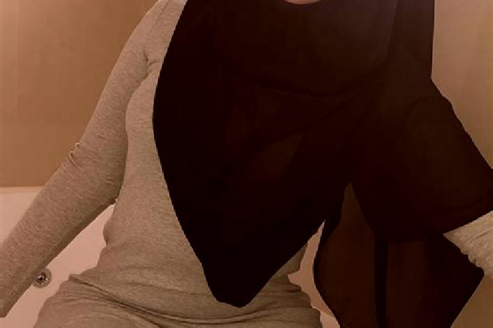 Sienna, 36 — Escort in Sefidshahr, Iran