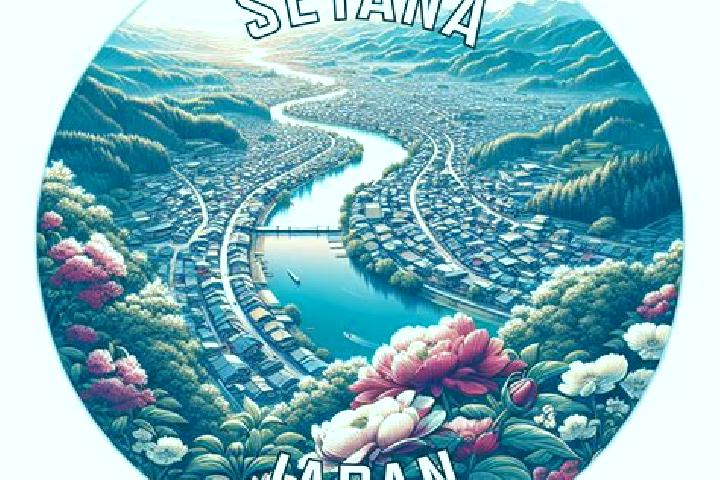 Sienna, 36 — Escort in Setana, Japan