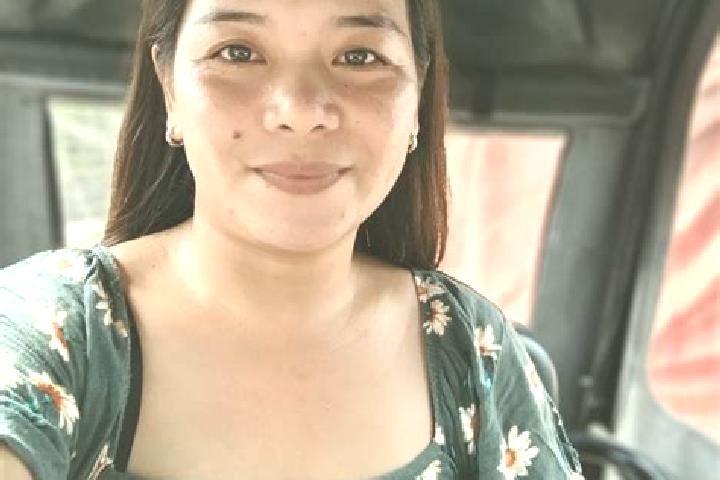 Sienna, 36 — Escort in Solana, Philippines