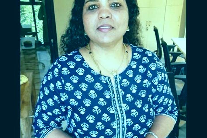 Sienna, 36 — Escort in Vadakarai Kil Pidagai, India