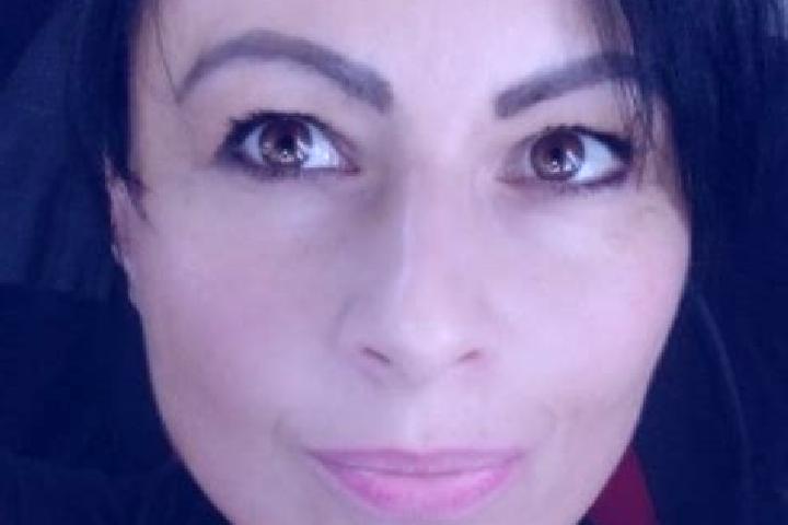 Sienna, 36 — Escort in Wardow, Germany