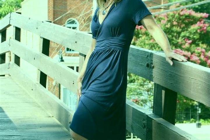 Sienna, 36 — Escort in Waxhaw, United States