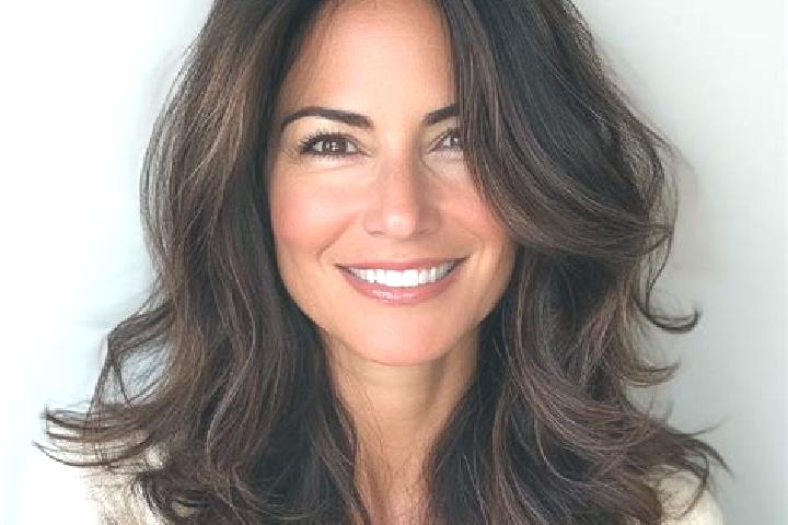 Sienna, 37, a auburn dark-eyed middle eastern companion based in Emiliano Zapata (San Antonio del Burro). Offering 69, Travel Companion, Prostate Massage, Di...