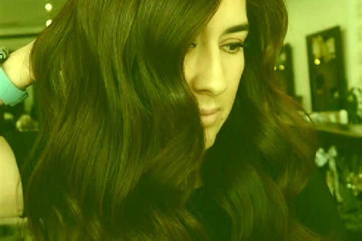 Sienna, 37, a auburn dark-eyed middle eastern companion based in Winfall. Offering Prostate Massage, CIM, Couples, Duos, Striptease. Available for incall and...