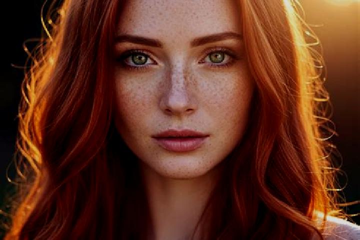 Sienna, 37, a auburn green-eyed caribbean companion based in Webuye. Offering Domination, Girlfriend Experience, Deep French Kissing. Available for incall an...