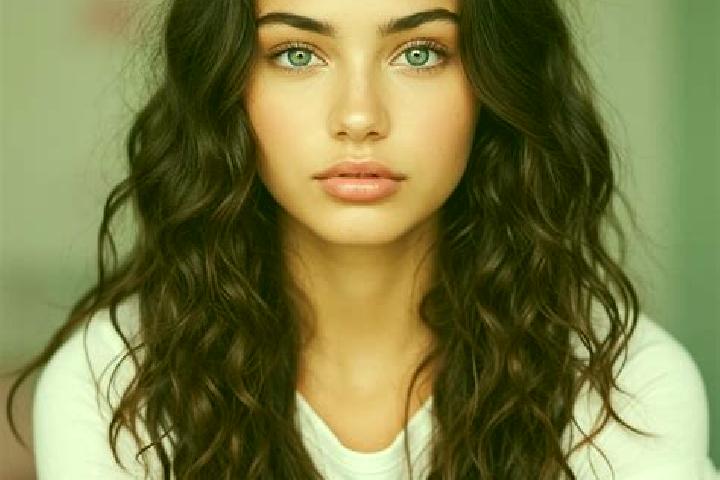 Sienna, 37, a black amber-eyed mediterranean companion based in Al Hamidiyah. Offering CIM, Girlfriend Experience, GFE, Dinner Date. Available for incall and...