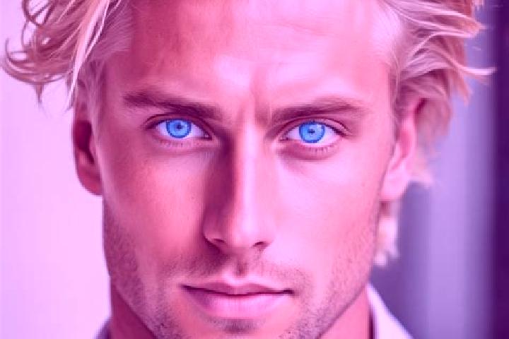 Sienna, 37, a black blue-eyed european companion based in Acamilpa. Offering Duos, CIM, Party Girl. Available for incall and outcall, day and evening dates.