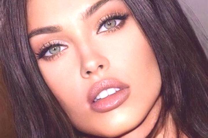 Sienna, 37, a black green-eyed latina companion based in Estinnes-au-Val. Offering Erotic Massage, Couples, Prostate Massage, BDSM. Available for incall and ...
