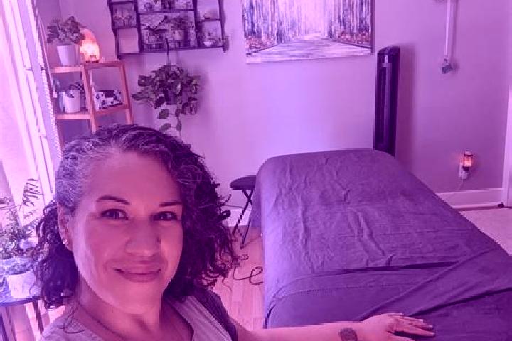 Sienna, 37, a black green-eyed mediterranean companion based in Cuite de Mamanguape. Offering Couples, Prostate Massage, Striptease, Massage. Available for i...