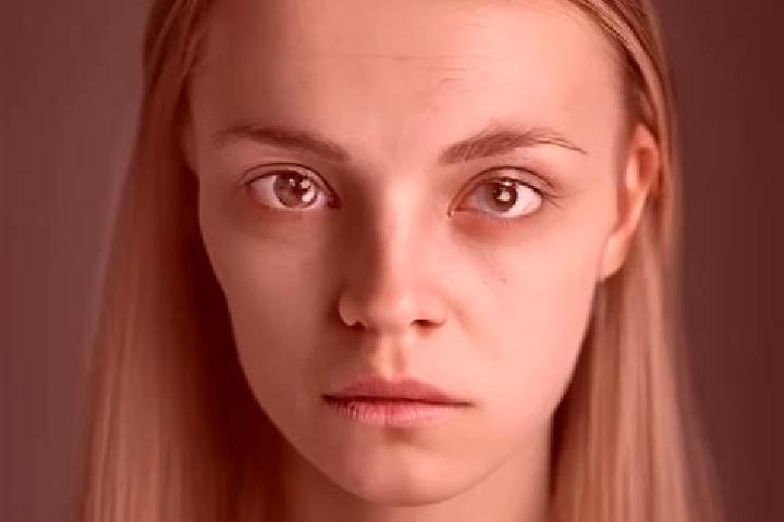 Sienna, 37, a black green-eyed slavic companion based in Villar de Rena. Offering Travel Companion, Dinner Date, CIM, Roleplay, Massage. Available for incall...